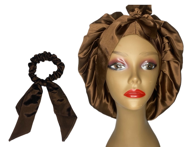 Silk Satin Silk Satin Silk Satin for Etsy