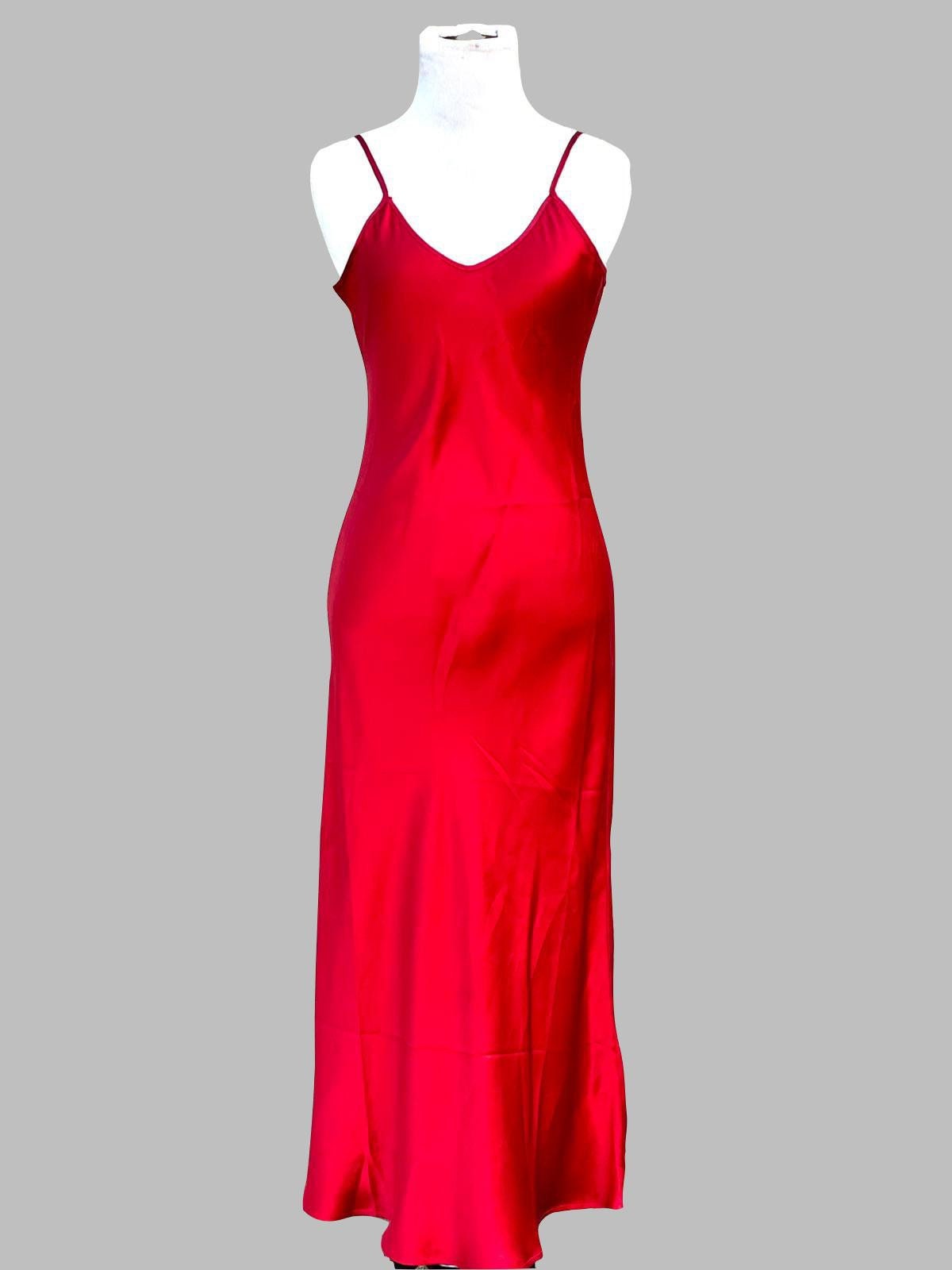 Silk slip dress Bias cut silk dress dress for bridesmaid Etsy