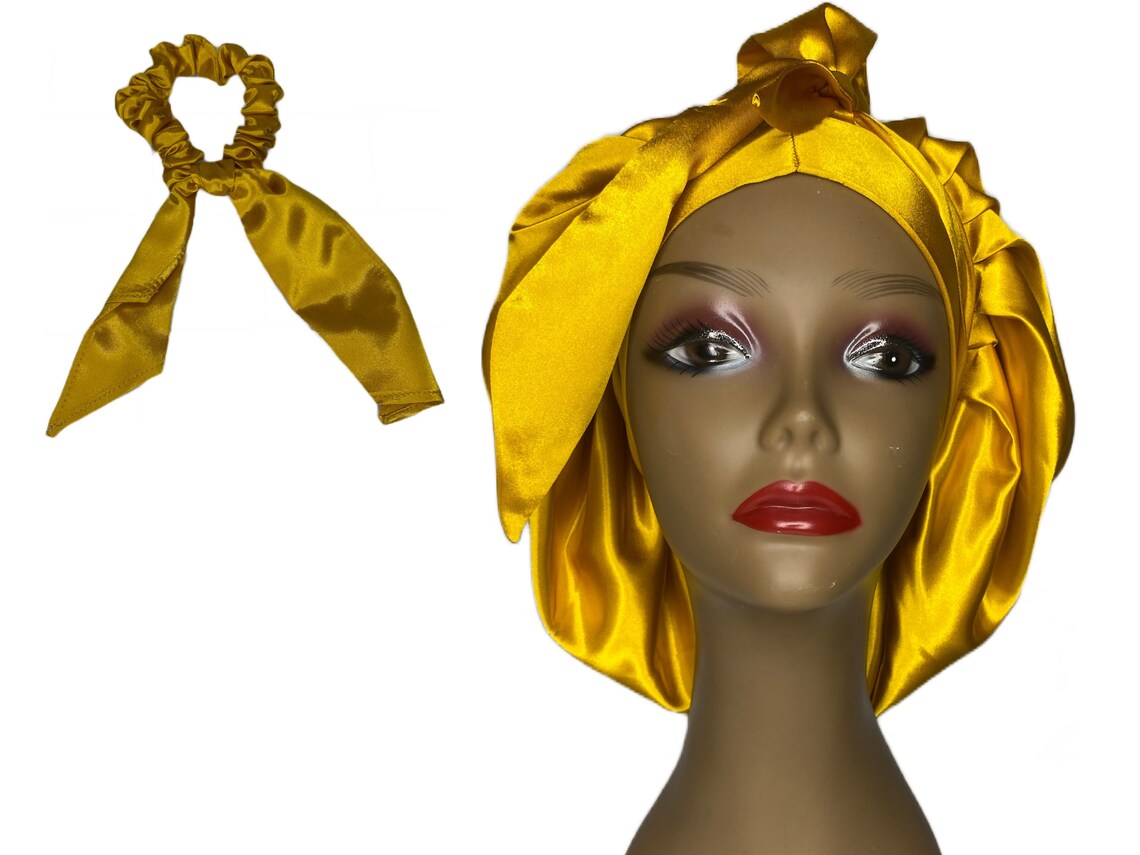 Silk Satin Silk Satin Silk Satin for Etsy