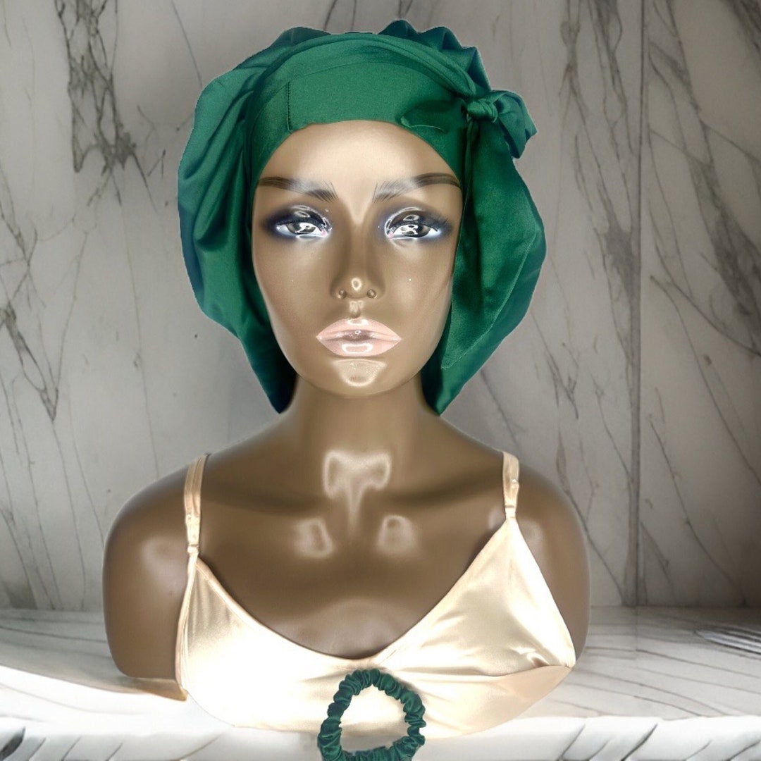 19MM MULBERRY SILK Silk Reversible Silk Silk