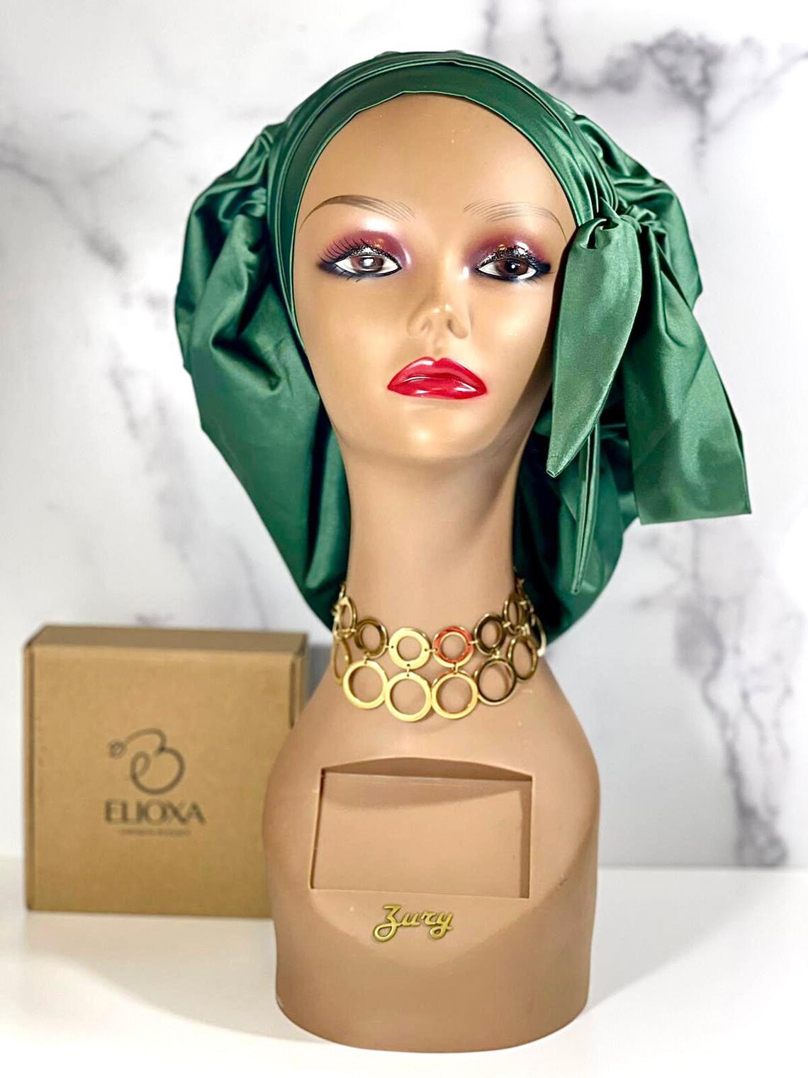 100 16mm mulberry silk silk hair wrap silk Etsy