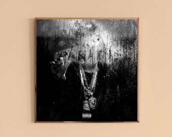 big sean dark sky paradise zip file big sean dark sky paradise zip file