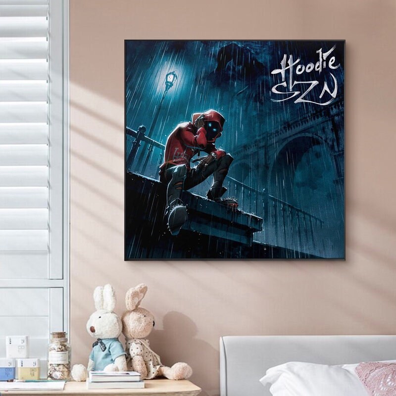 a boogie wit da hoodie hoodie szn album zip a boogie wit da hoodie hoodie szn album zip