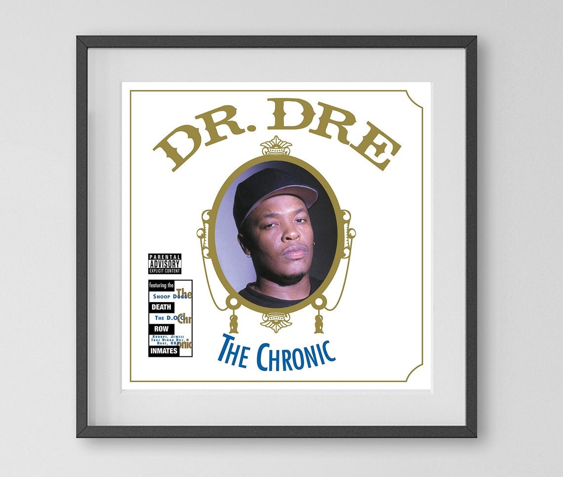 dr dre the chronic album cover maker dr dre the chronic album cover maker