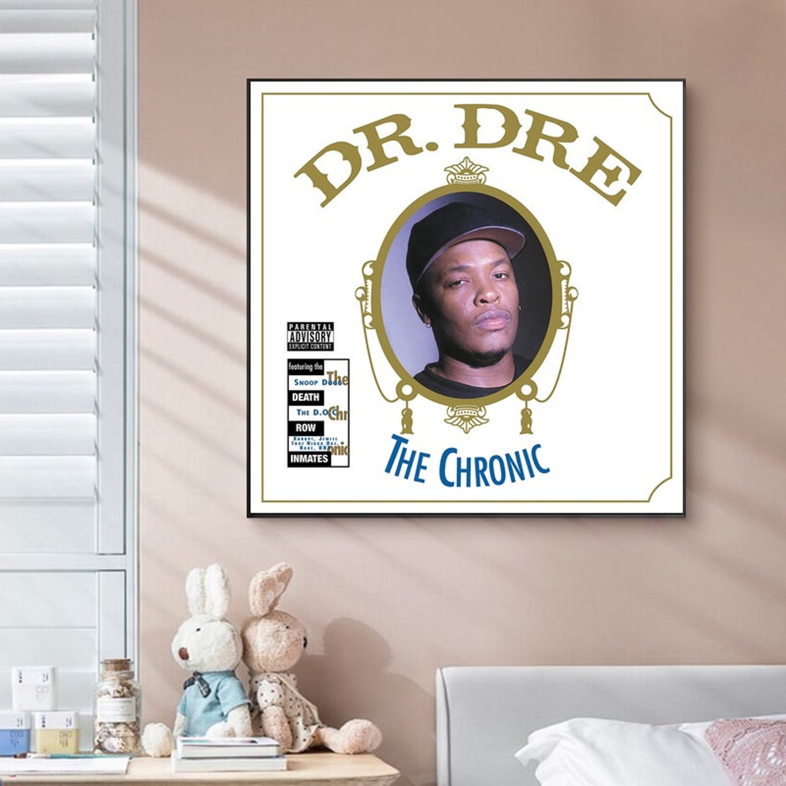 dr dre the chronic album cover maker dr dre the chronic album cover maker