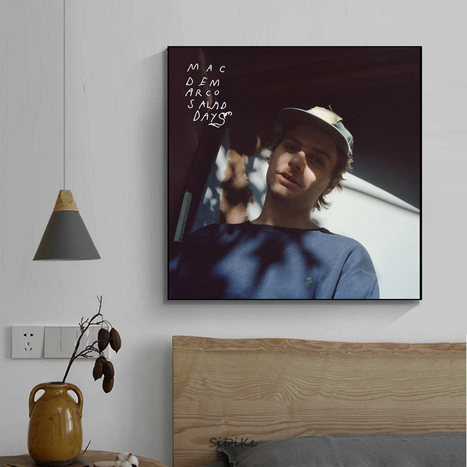 mac demarco full album salad days mac demarco full album salad days