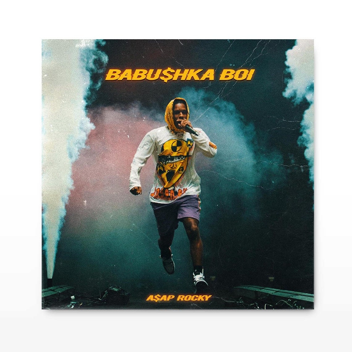asap rocky new album christmas asap rocky new album christmas