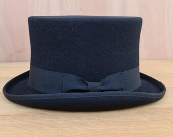Download Top Hat Etsy