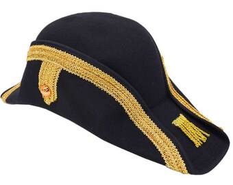 British Army Hat - Etsy