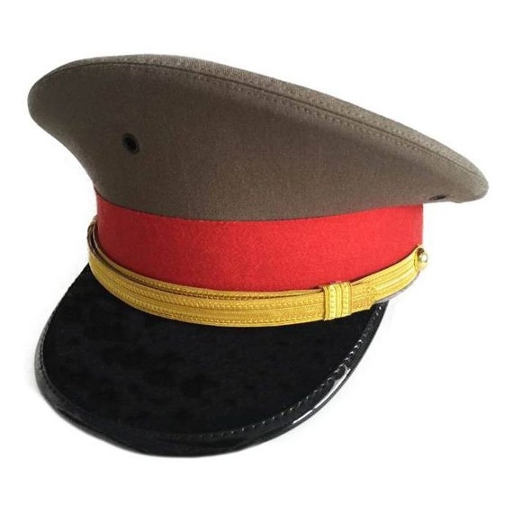 Cappello Da Marinaio Per Feste Set Cappello E Sciarpa Marinaio - Blu E Bianco, Per Feste A Tema E Costumi Cappello Uomo - Foto 2