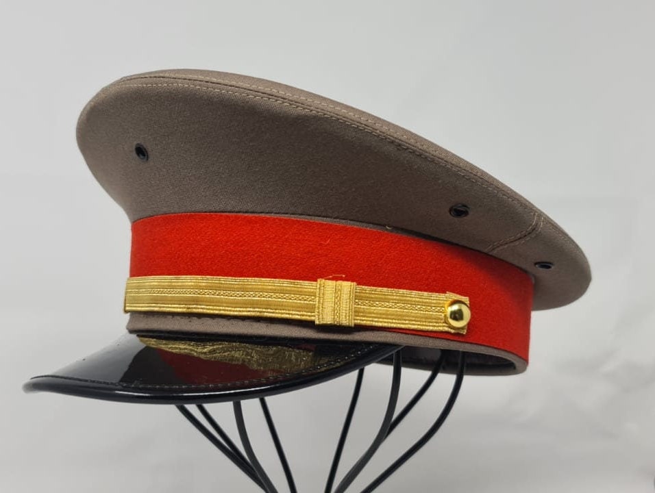Russian Helmet for sale Only 4 left at 70