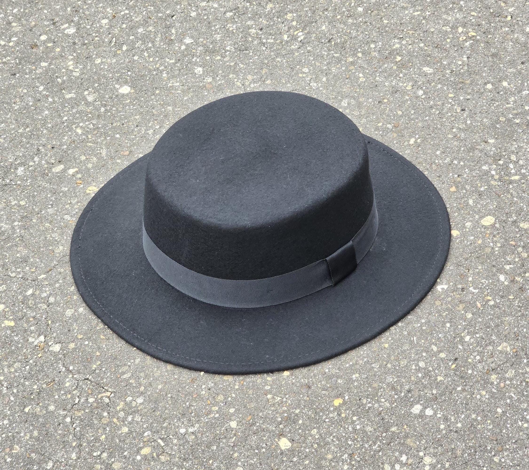 SOMBRERO CORDOBES ハット CLASICO ANDALUI SOMBRERO CORDOBES ハット CLASICO ANDALUI