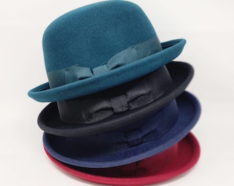 Felt hat portland hotsell