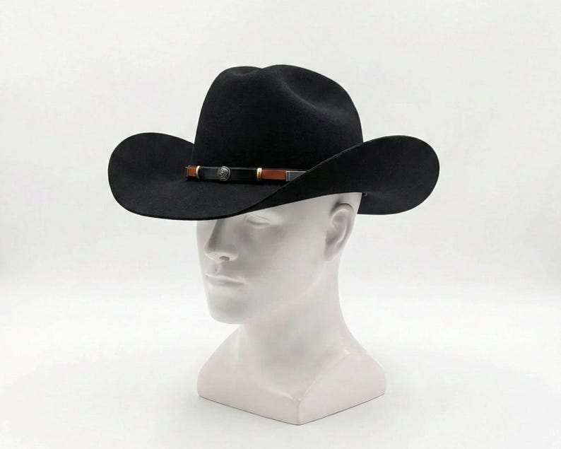 Wool cowboy hat

Wide brim cowboy hat

Western cattleman hat

Western cowboy hat

Men’s wool cowboy hat

Women’s wool cowboy hat

Secondary Keywords (Style / Use)

Cattleman style hat

Rancher hat

Rodeo hat

Country western hat

Western fashion hat

Outdoor western hat

Descriptive / Long-Tail Keywords

Handmade wool cowboy hat

Wide brim western hat

Classic cattleman style cowboy hat

Western wear accessory

Festival cowboy hat

Durable wool western hat