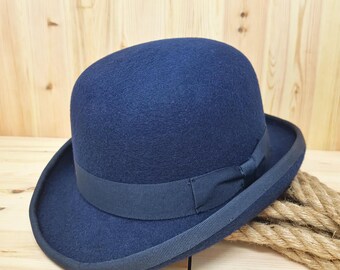 Men display picture 1