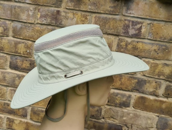 Summer Packable Sun Bucket Hat 