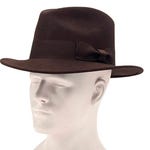 Fedoras