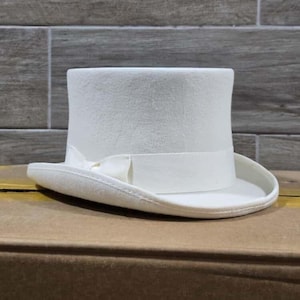 Wool Top Hat

Classic Wool Top Hat

Men's Wool Fedora

Wool Felt Top Hat

Winter Wool Top Hat

Vintage Wool Top Hat

Luxury Wool Hat

Wool Dress Hat

Formal Wool Hat

Stylish Wool Fedora

Warm Wool Top Hat

Premium Wool Hat

Wool Wide Brim Hat

Timeless Wool Top Hat

Wool Felt Fedora

Handmade Wool Top Hat

High-quality Wool Hat

Black Wool Top Hat

Custom Wool Top Hat

Elegant Wool Fedora