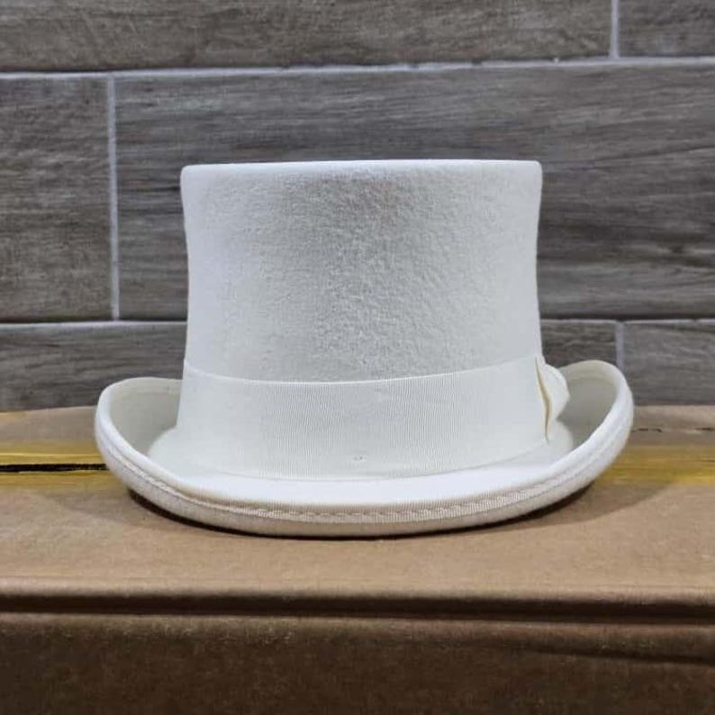 Wool Top Hat

Classic Wool Top Hat

Men's Wool Fedora

Wool Felt Top Hat

Winter Wool Top Hat

Vintage Wool Top Hat

Luxury Wool Hat

Wool Dress Hat

Formal Wool Hat

Stylish Wool Fedora

Warm Wool Top Hat

Premium Wool Hat

Wool Wide Brim Hat

Timeless Wool Top Hat

Wool Felt Fedora

Handmade Wool Top Hat

High-quality Wool Hat

Black Wool Top Hat

Custom Wool Top Hat

Elegant Wool Fedora