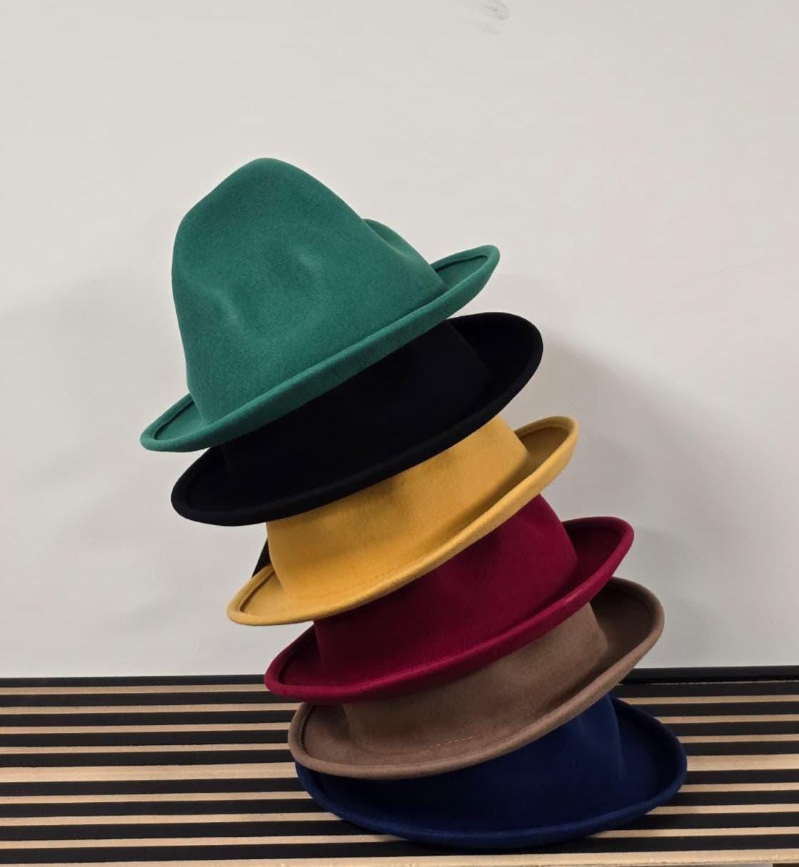 Zz top hat - Etsy 日本