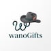 Wafi