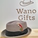 Wafi
