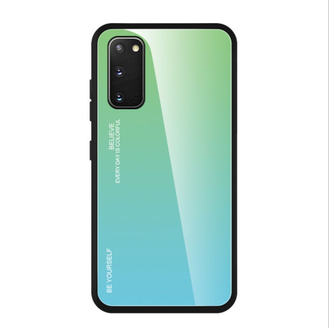 samsung s20f