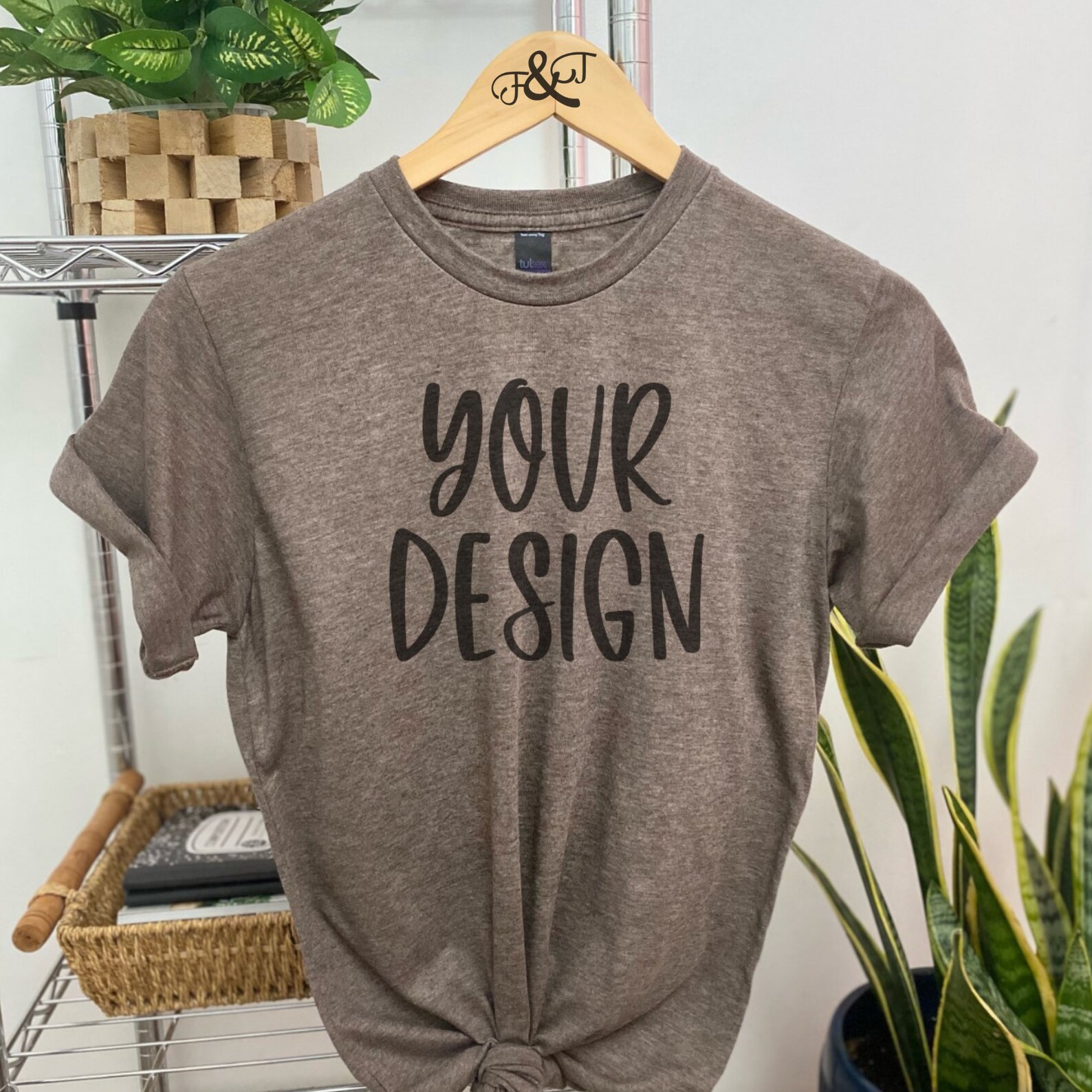 best beach shirts for fat guys