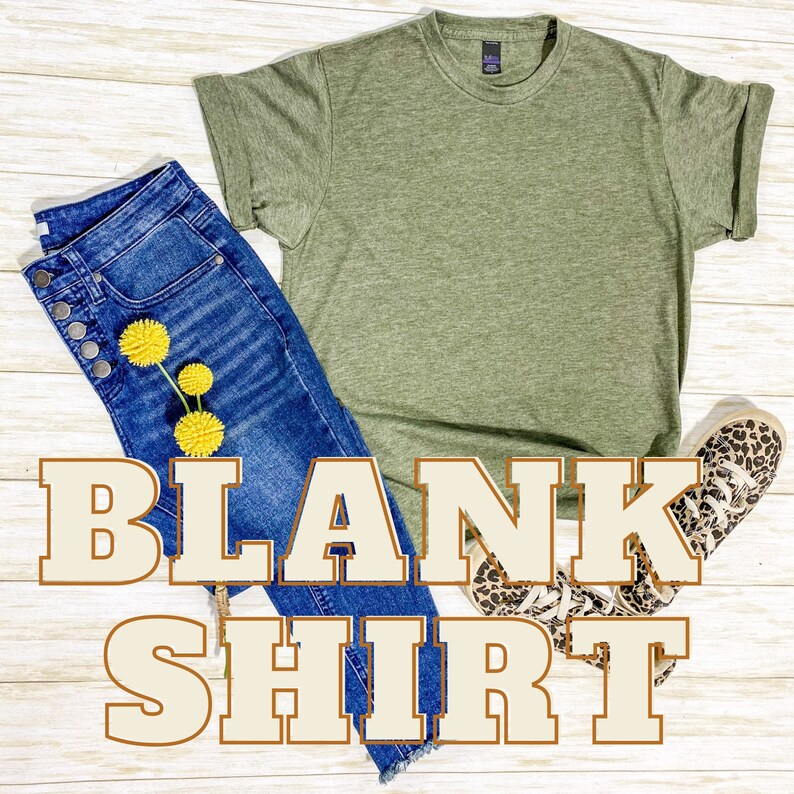 poly rich t shirts