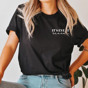 Funny Event Planner Shirt Event Planner 
