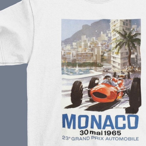 Sainz 55 Formula One Racing T-shirt Motorsport Clothing F1 | Etsy