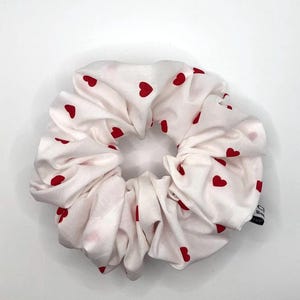 Maxi Chouchou - Etsy