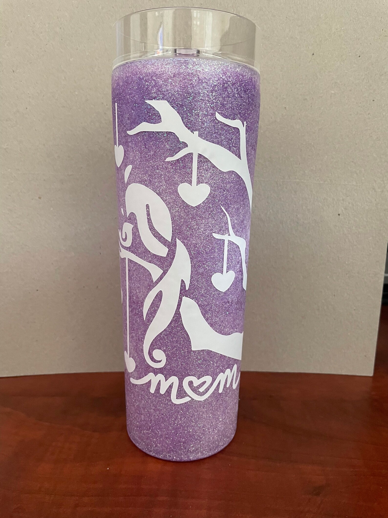 22 oz acrylic tumblers Etsy