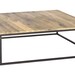 see more listings in the Minimal Furniture section