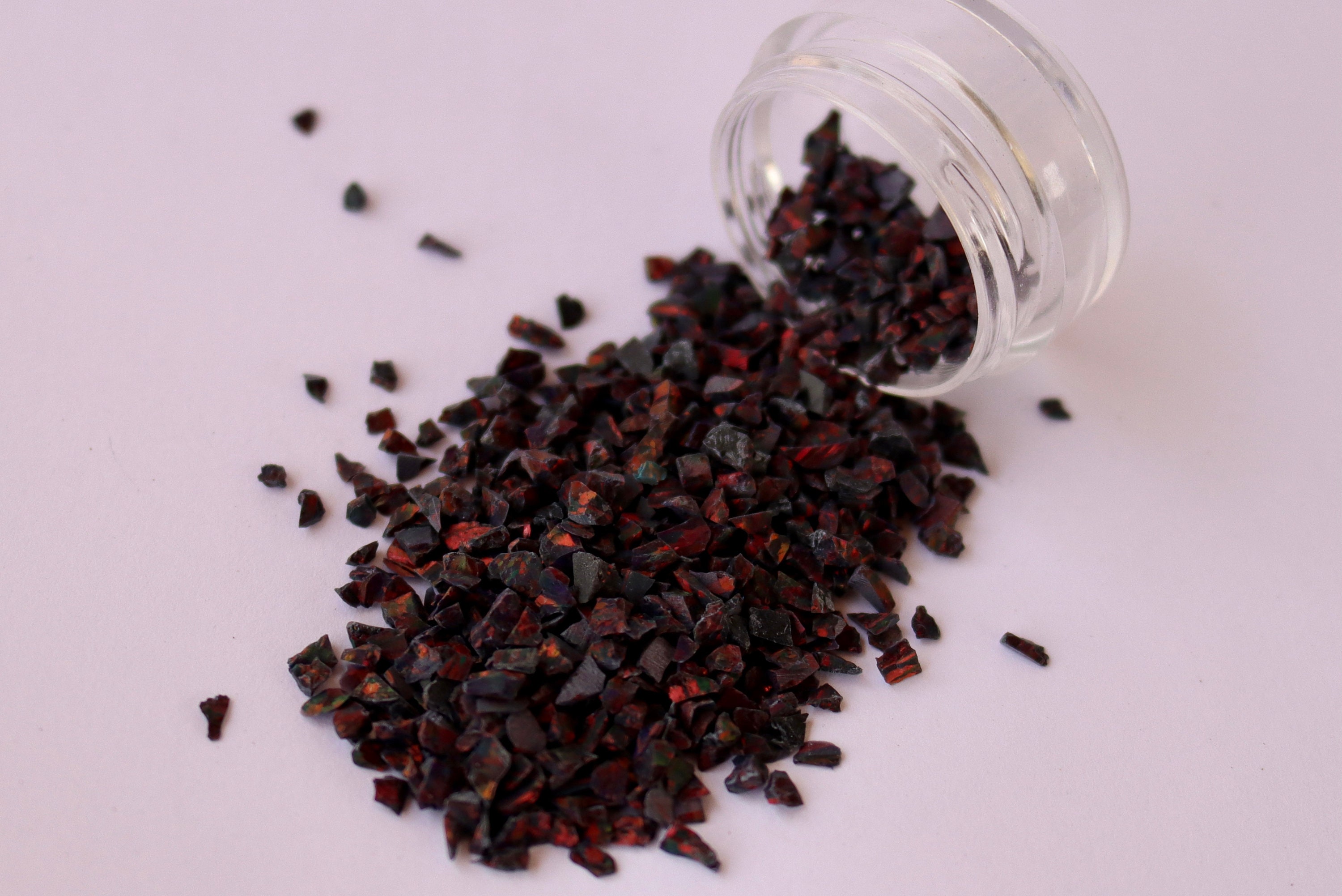 Rock Crusher for sale compared to CraigsList | Only 3 left at -75%