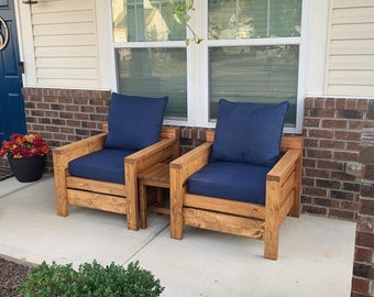 Wooden Outdoor Furniture Malta  - Pick Your Outdoor Furniture In Melbourne & Sydney While Sitting Online.