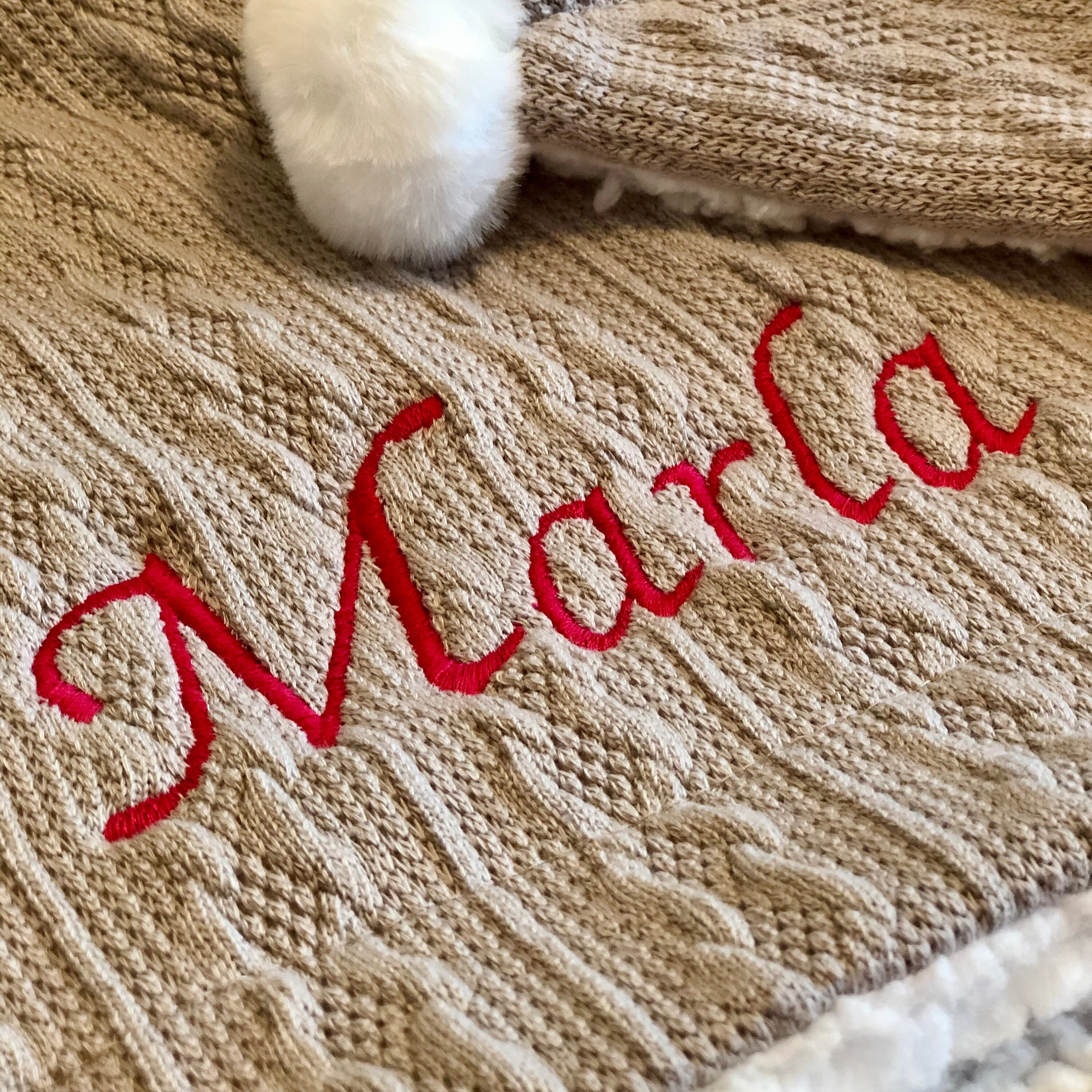 Personalised Baby Blanket Bundle Personalised Hooded Towel Etsy UK