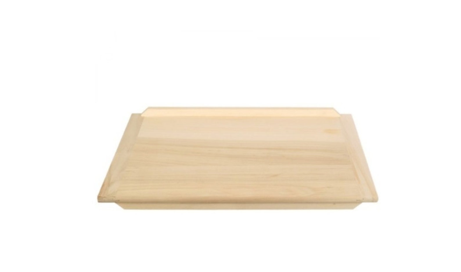 Large Pastry Board large Cutting Chopping Board Natural Etsy