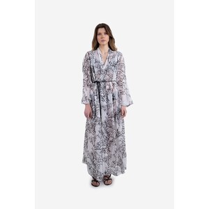 100% Baumwoll Kimono, Brautjungfern, Strand Kimono, Roben, Lounge Wear, Beach Wear, Resort Wear, Boho Beach Cover Up, Geschenk für sie I KAYLEY