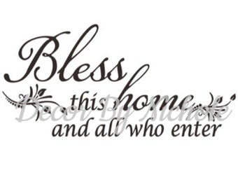 Free Free 179 Home Svg Etsy SVG PNG EPS DXF File
