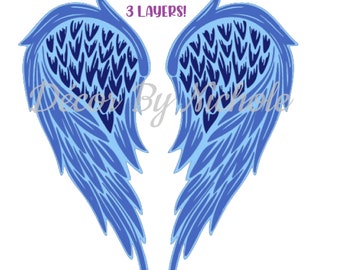 Download E3tf5ojelzsgym