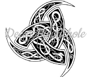 Free Free 73 Son Of Odin Svg SVG PNG EPS DXF File