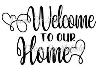 Free Free Home Svg Etsy 71 SVG PNG EPS DXF File
