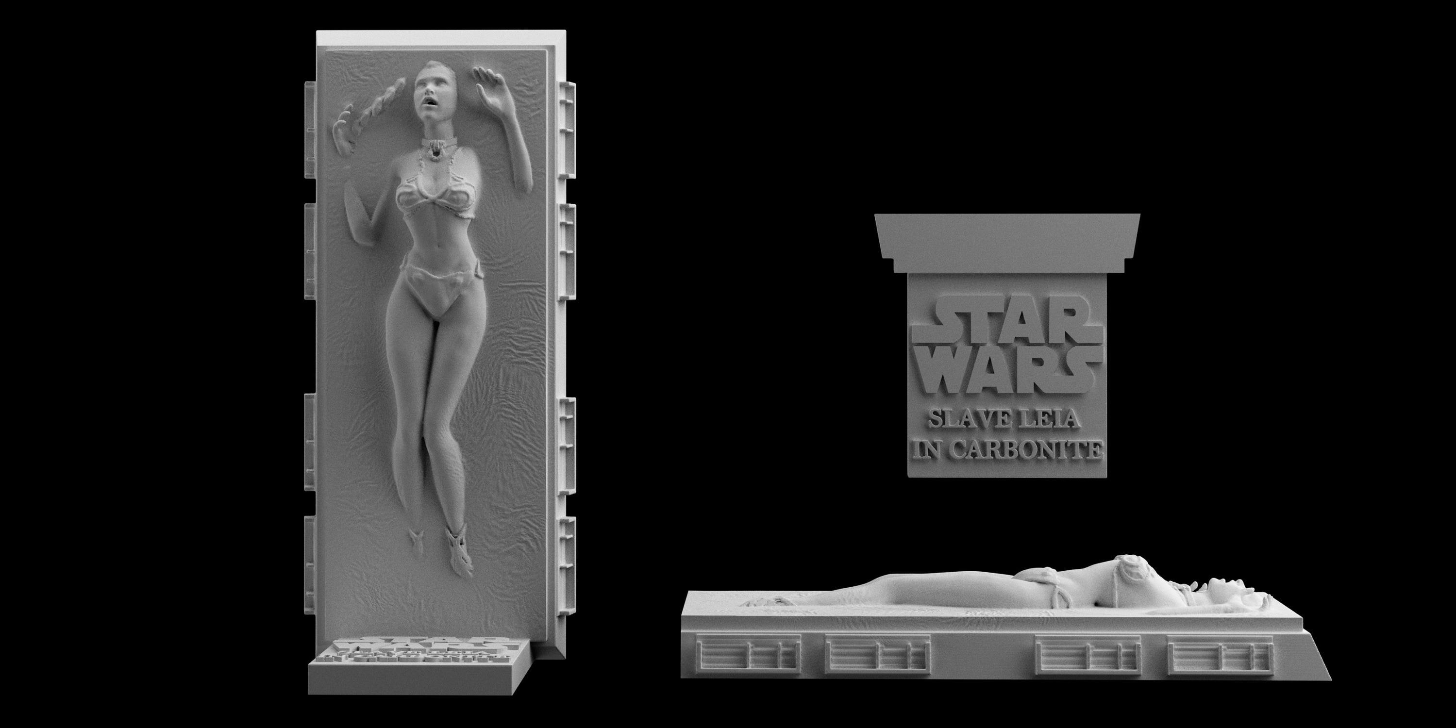 Padme blaster - Etsy 日本