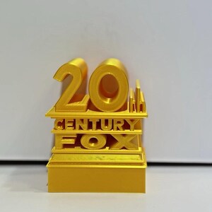 20th century fox - Etsy 日本