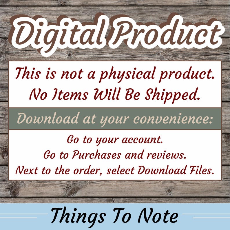 Kids Morning Routine Chart: Customizable Printable Poster (8.5x11 PDF ...