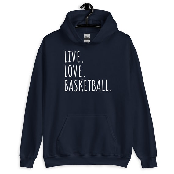 Womens Basketball Girl Mom Shirt Gifts Love Basketball Tee Shirt Womens Basketball Girl Mom Shirt Gifts Love Basketball Tee Shirt