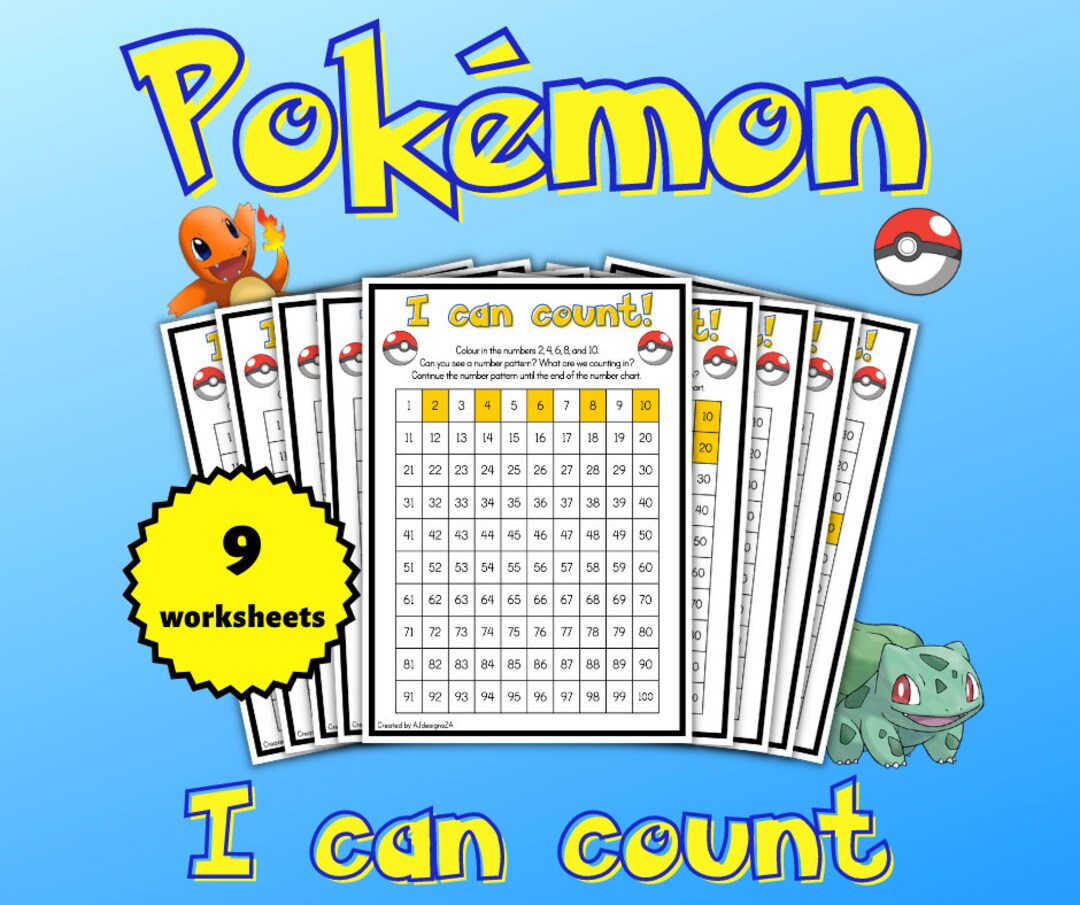 pok-mon-multiplication-maths-times-table-activities-for-kids-etsy