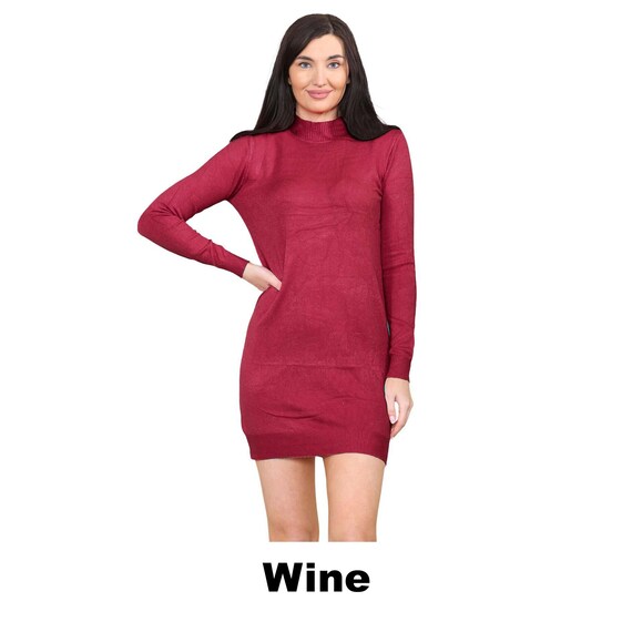 dinner date cute date night dresses Dress || Black bis-paused What Year Was It Size:Large (16 1/2 neck - 34/35 sleeve) 34 / Waist