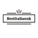 Bestitalianuk